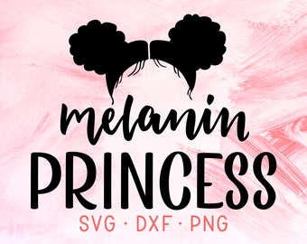 Free Free Melanin Queen Svg 109 SVG PNG EPS DXF File