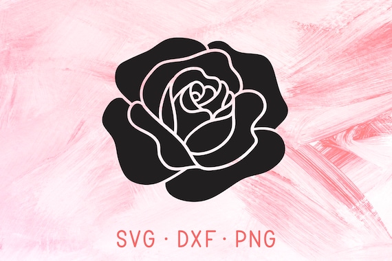 Free Free 273 Rose Flower Crown Svg SVG PNG EPS DXF File