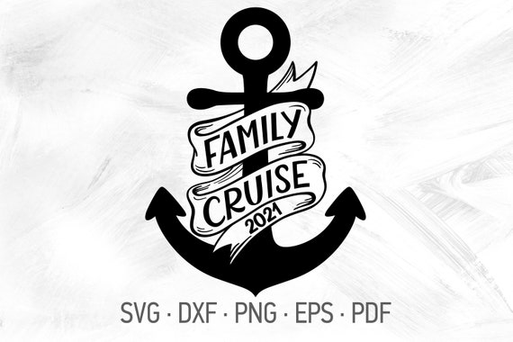 Free Free 203 Family Cruise Svg Free SVG PNG EPS DXF File