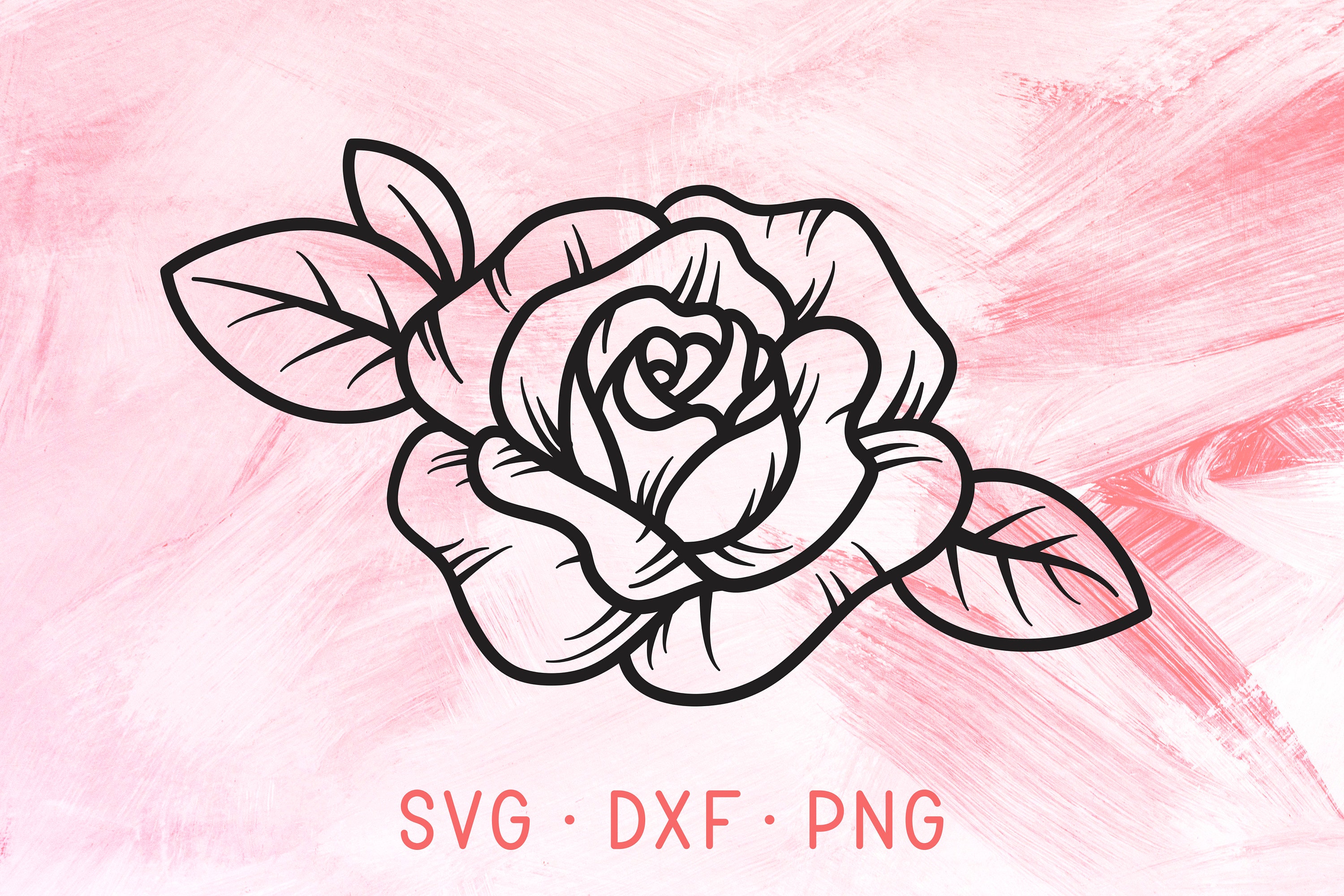 Download Free Svg Flower? File For Cricut - King SVG 500.000+ Free vector icons in SVG, PSD, PNG, EPS ...