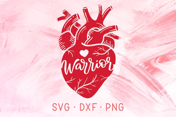 Mom Of A Heart Warrior Chd Awareness Shirt Mom Of A Heart Warrior Chd Awareness Shirt