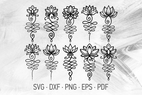 Lotus Unalome Big Bundle SVG Cricut Cut Files Lotus Flower - Etsy UK Lotus Unalome Big Bundle SVG Cricut Cut Files Lotus Flower - Etsy UK