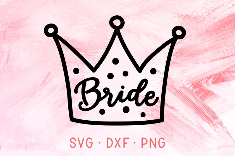 Free Free 139 Princess Bride Svg Free SVG PNG EPS DXF File