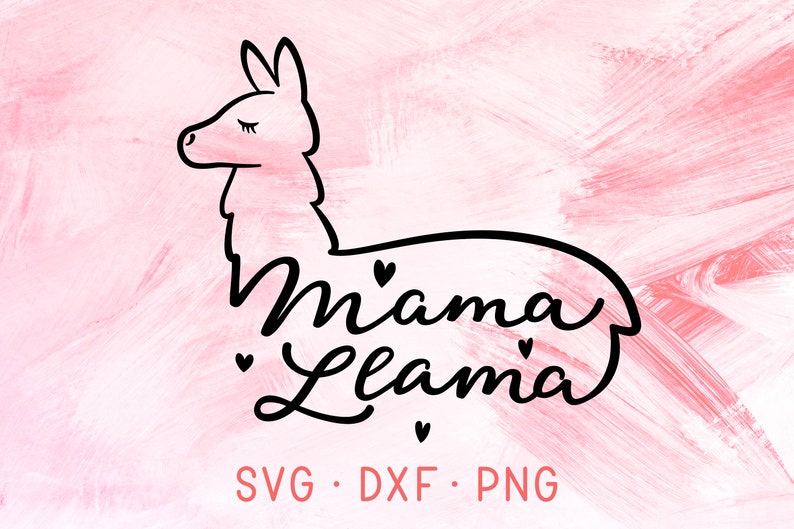 Free Free Free Mama Svg Files For Cricut 610 SVG PNG EPS DXF File