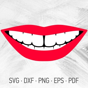 Free Free Smile Svg For Face Mask 552 SVG PNG EPS DXF File