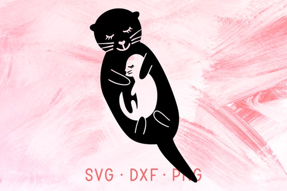 Free Free 280 Mom And Baby Animal Svg SVG PNG EPS DXF File