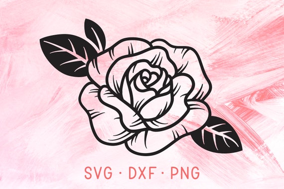 Free Free 236 Cute Flower Svg Free SVG PNG EPS DXF File