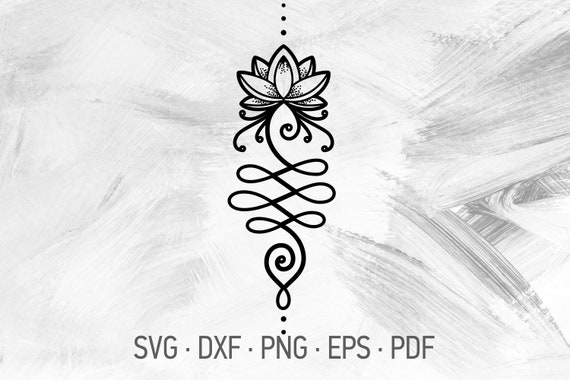 Free Free 123 Cricut Simple Mandala Svg SVG PNG EPS DXF File
