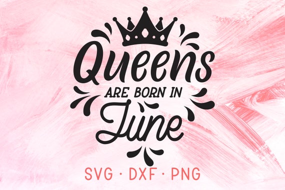 Free Free Nike Birthday Svg 437 SVG PNG EPS DXF File