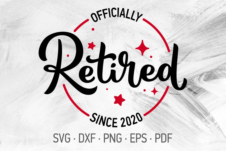 Download Officially Retired Since 2020 SVG Cricut Cut Files ...