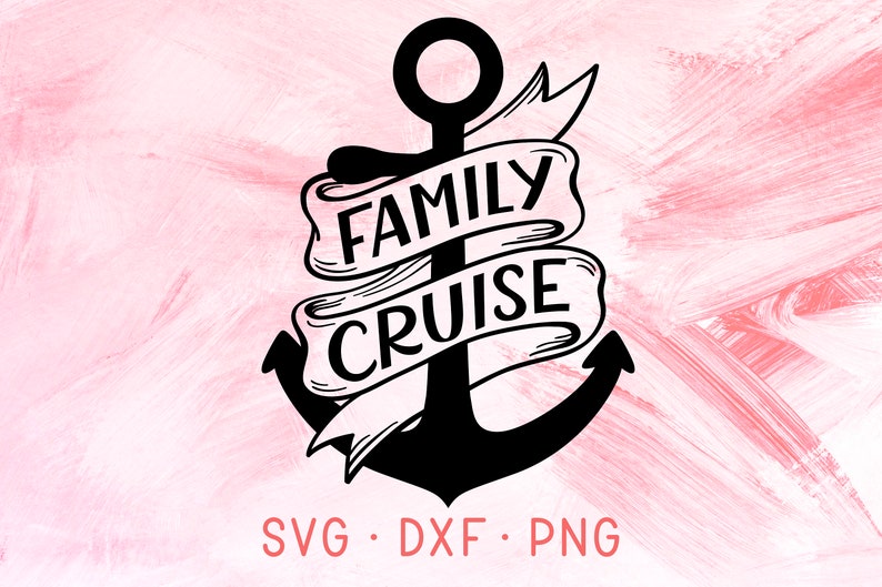 Free Free Family Cruise Svg Free 865 SVG PNG EPS DXF File