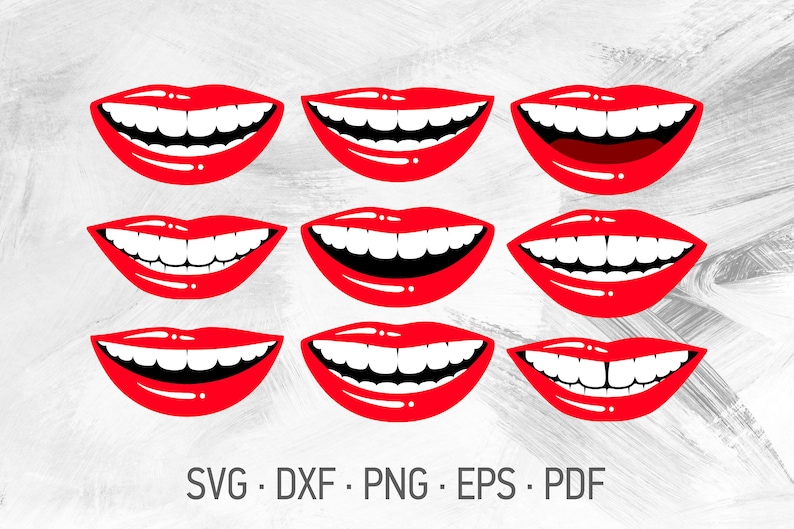 Free Free Smile Mask Svg 168 SVG PNG EPS DXF File