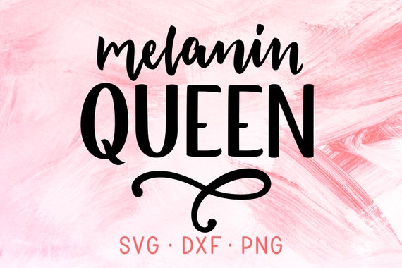 Free Free Melanin Queen Svg Free 16 SVG PNG EPS DXF File