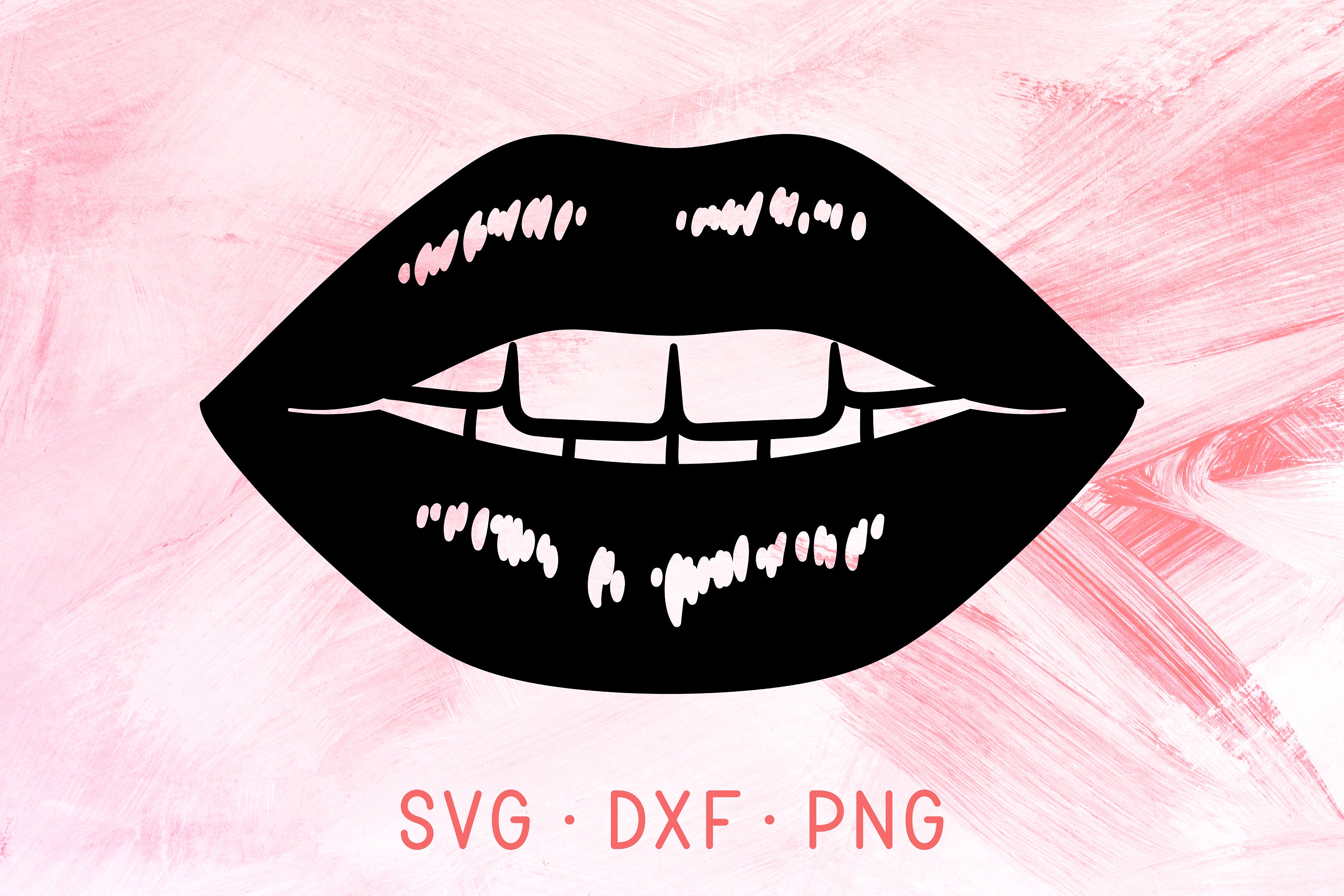 Lips Svg Kiss Svg Mouth Svg Music Svg Love Svg Eps Png Svg Files My Sexiz Pix