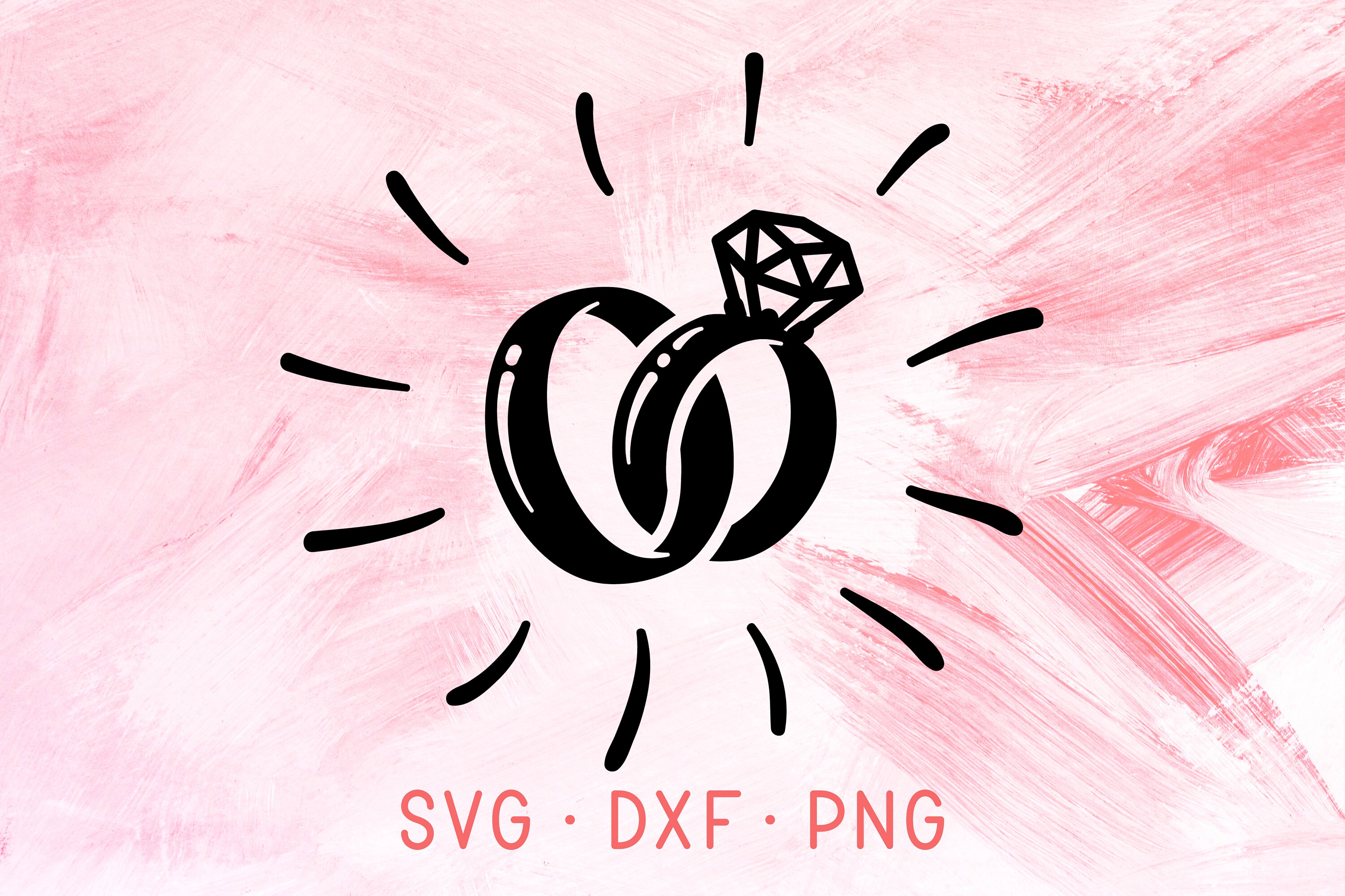Free Free 126 Wedding Name Svg SVG PNG EPS DXF File