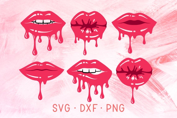 Download Nl Pl5u4bn Dnm