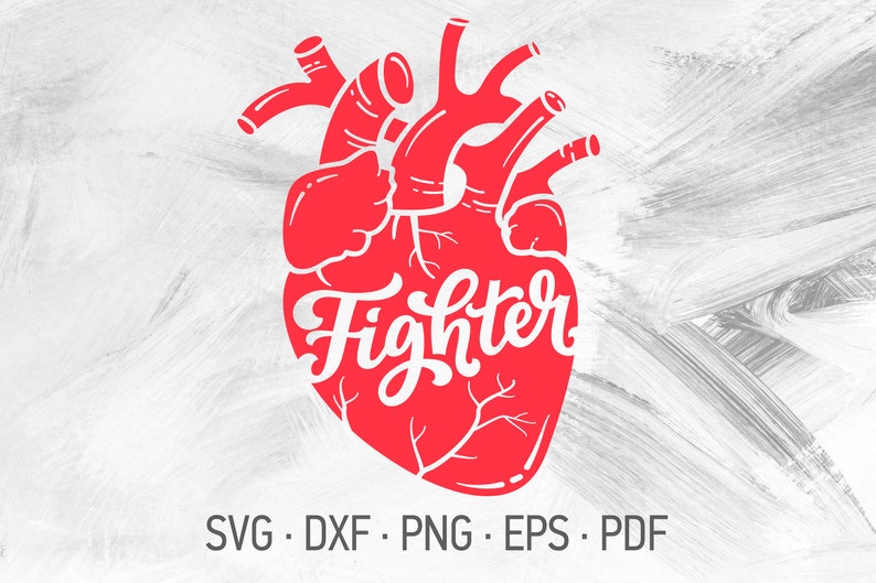 Free Free Heart Disease Svg 349 SVG PNG EPS DXF File