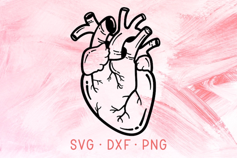 Free Free Heart Svg Cut 918 SVG PNG EPS DXF File