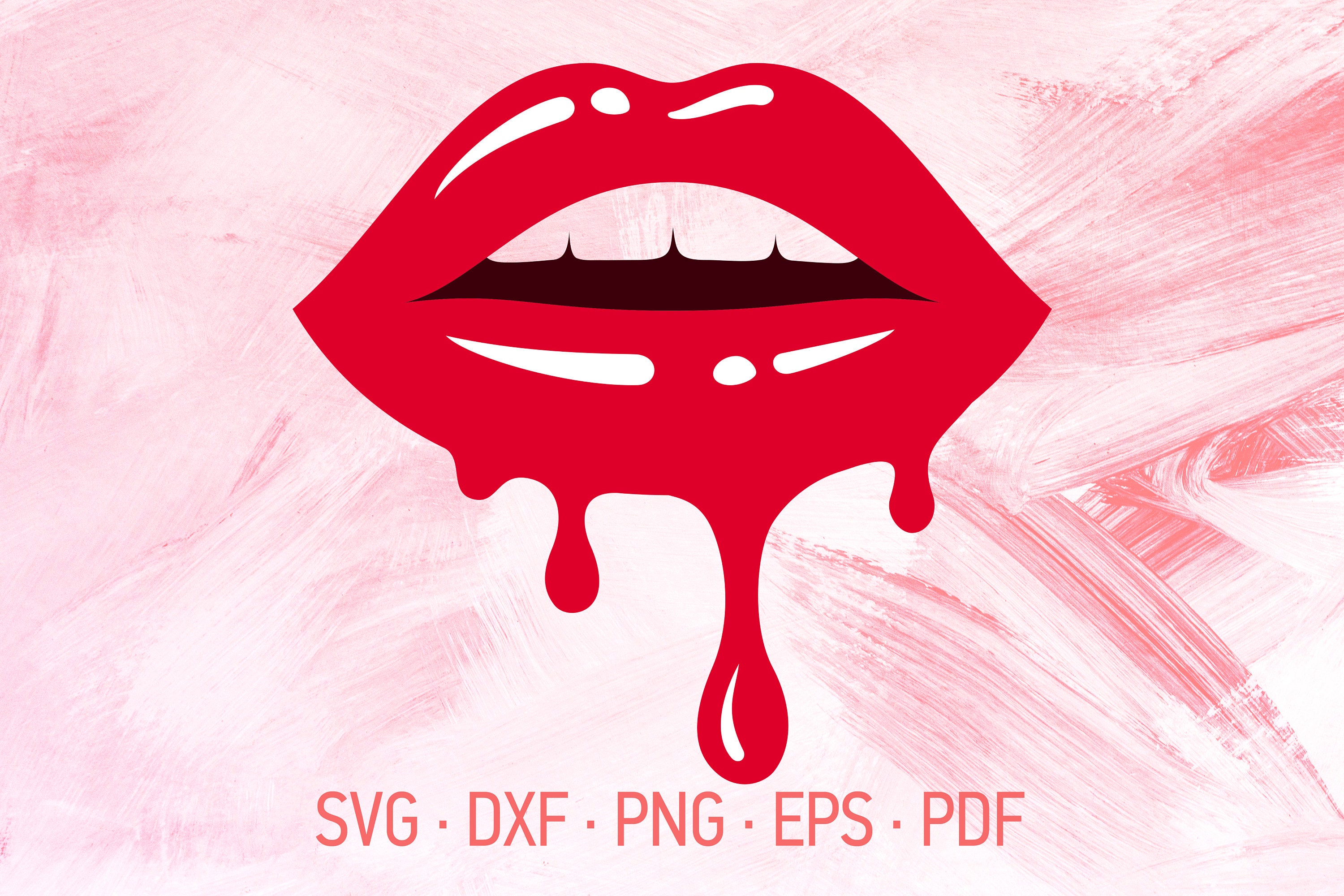 Помада логотип. Маски для лица big drip логотип. Pink dripping маска. Губы раскраска для макияжа. Dripping lips.