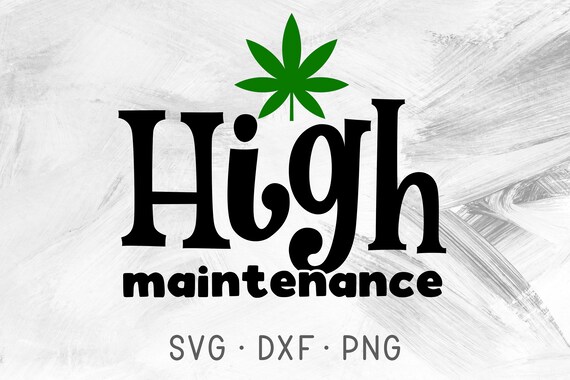 Download Download Free Svg Weed for Cricut, Silhouette, Brother Scan N Cut Cutting Machines