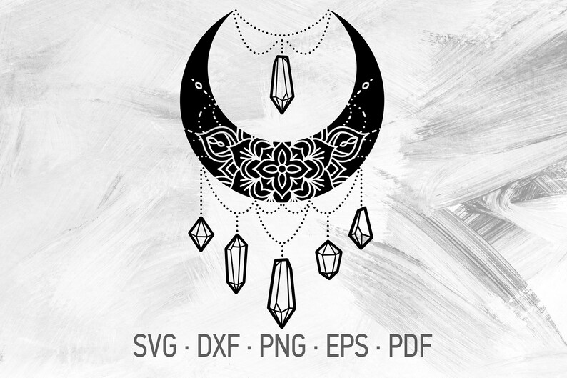 Free Free Svg Mandala Art Designs Pdf