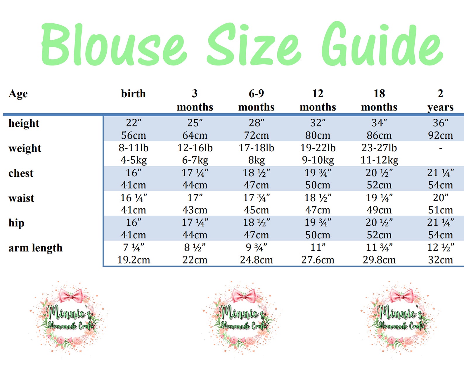 Girls two piece set size 18 months romper and long sleeve top Etsy