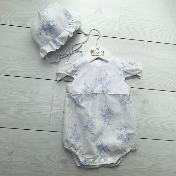 6 months baby girl traditional dress