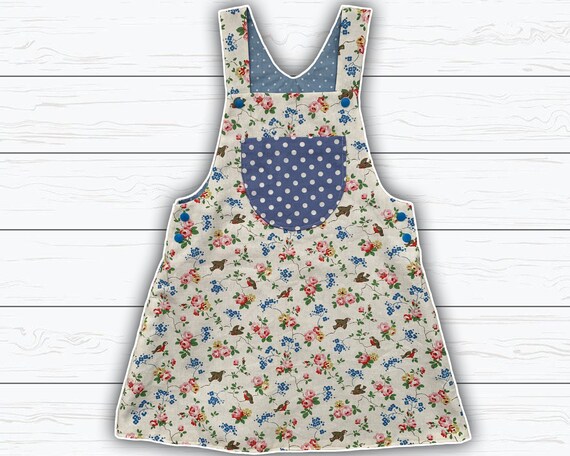 cath kidston age