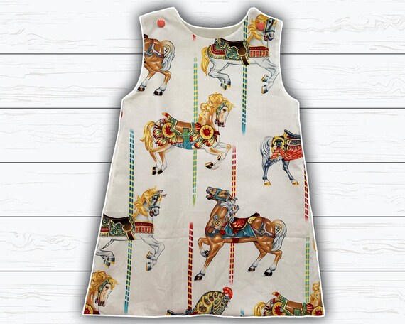 funky girls clothing