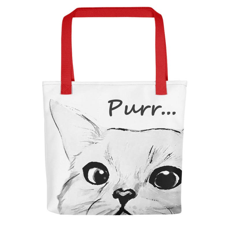 mothers day gifts for cat lovers