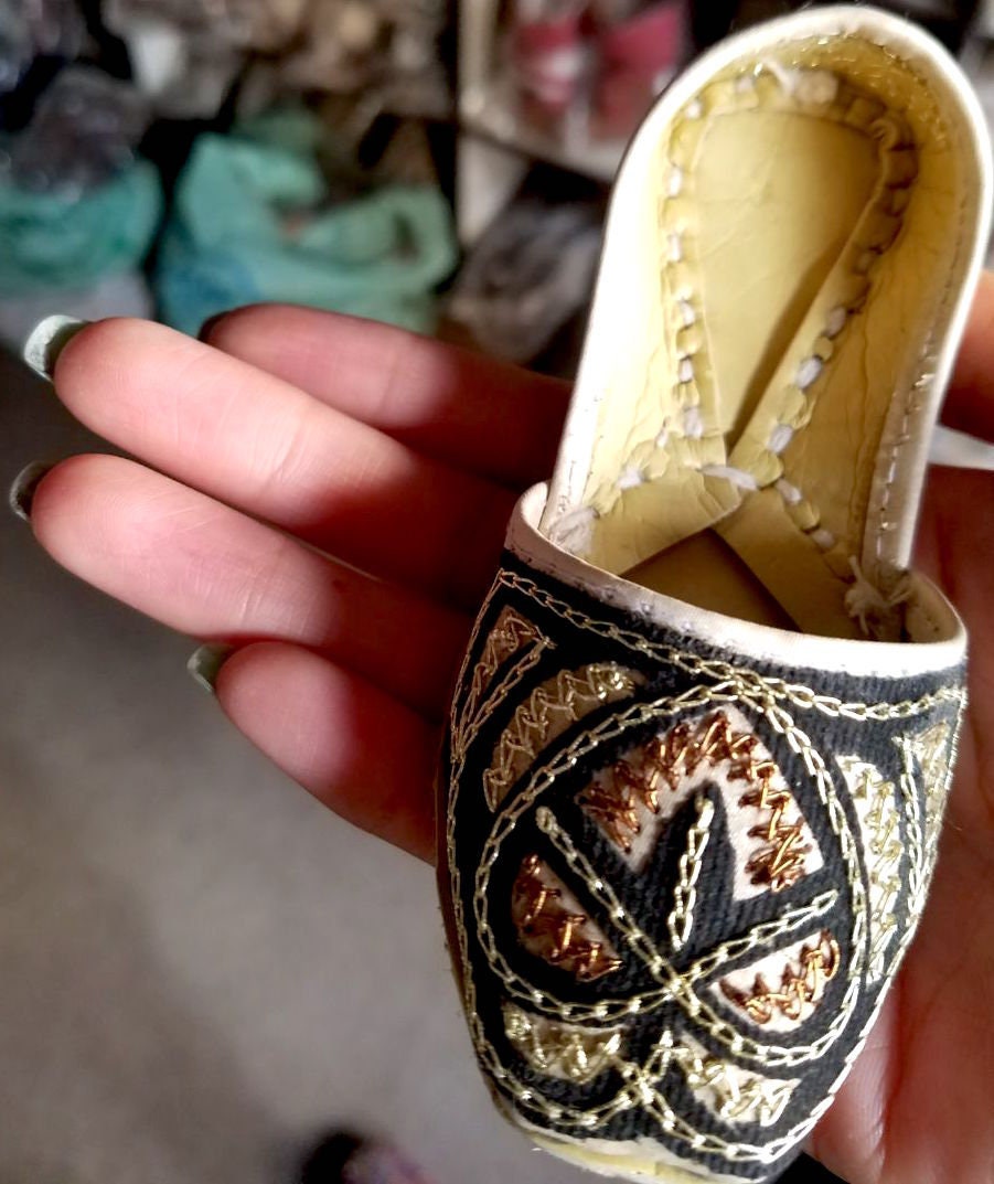 Baby Boy Jutti Etsy