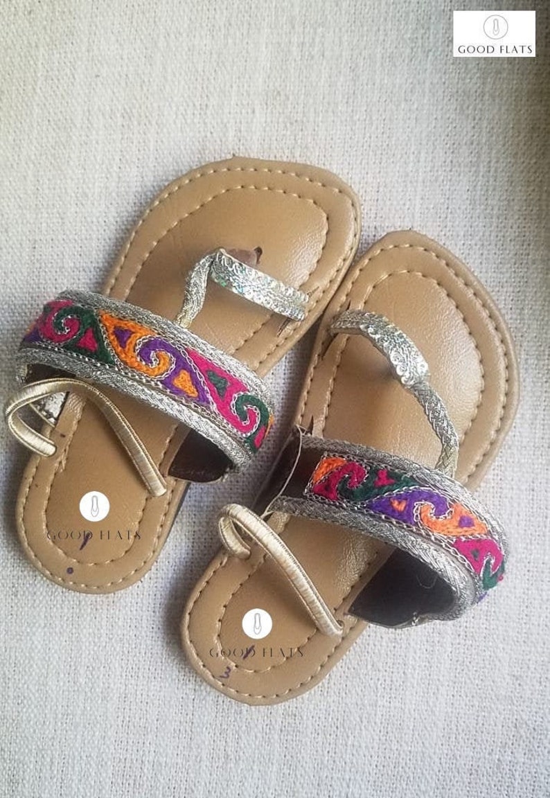 baby girl sandals 12 months