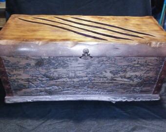 Etsy :: Your place to buy and sell all things handmade