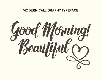 find my font cursive find my font cursive