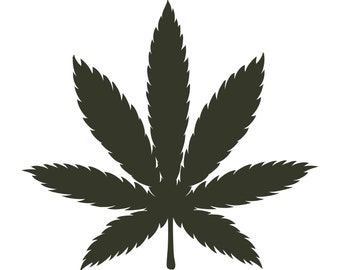 Download Download Free Svg Weed for Cricut, Silhouette, Brother ...
