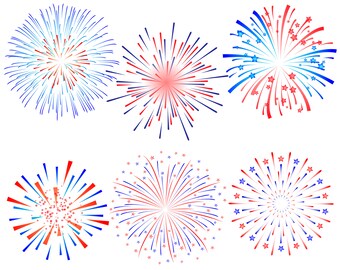Free Free 331 Clipart Disney Fireworks Svg Free SVG PNG EPS DXF File