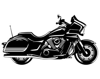 Free Free Biker Papa Svg 823 SVG PNG EPS DXF File