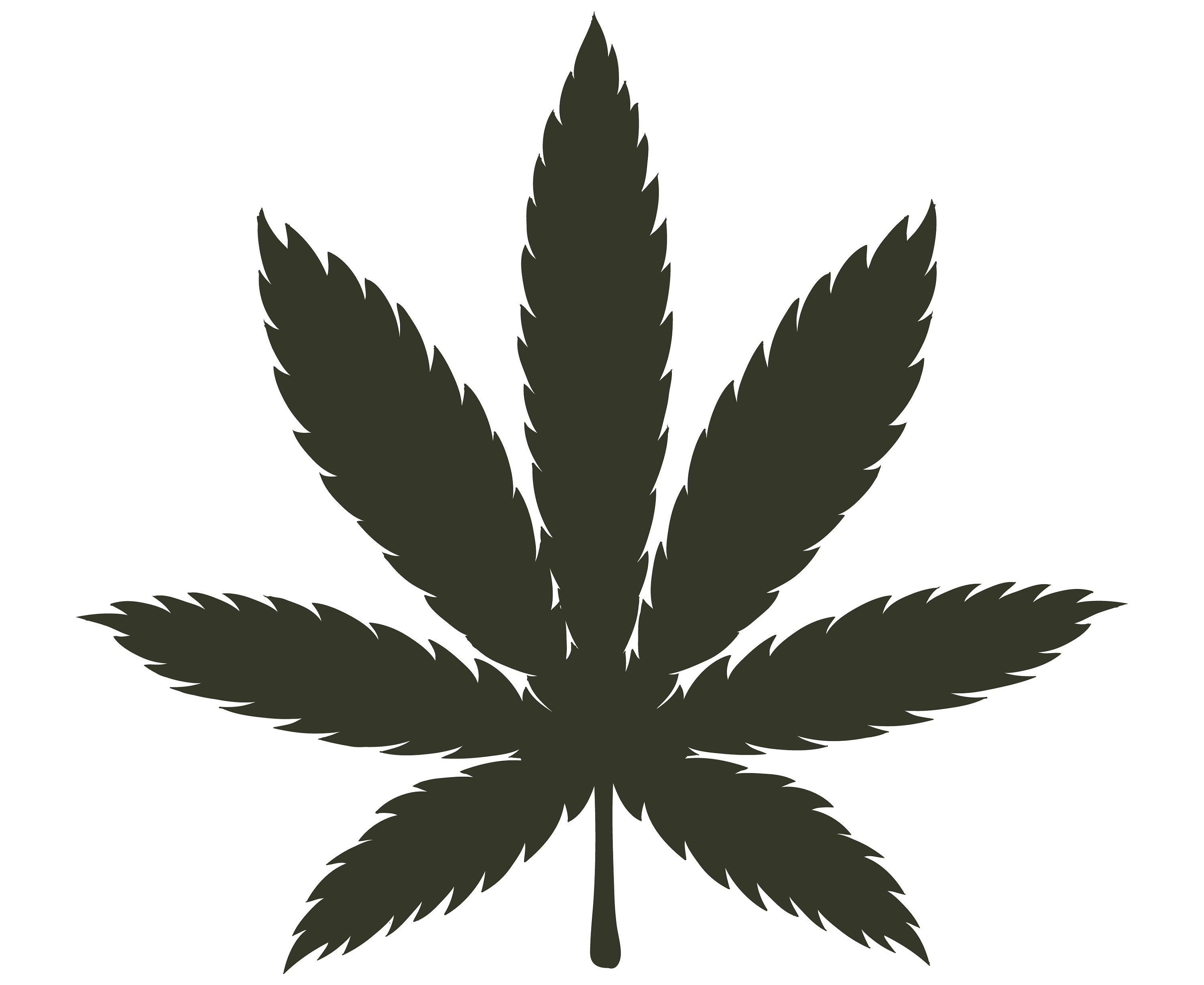 Download Free SVG Cut File - Svg Weed Cannabis bundle clipart Marijuana SVG. 