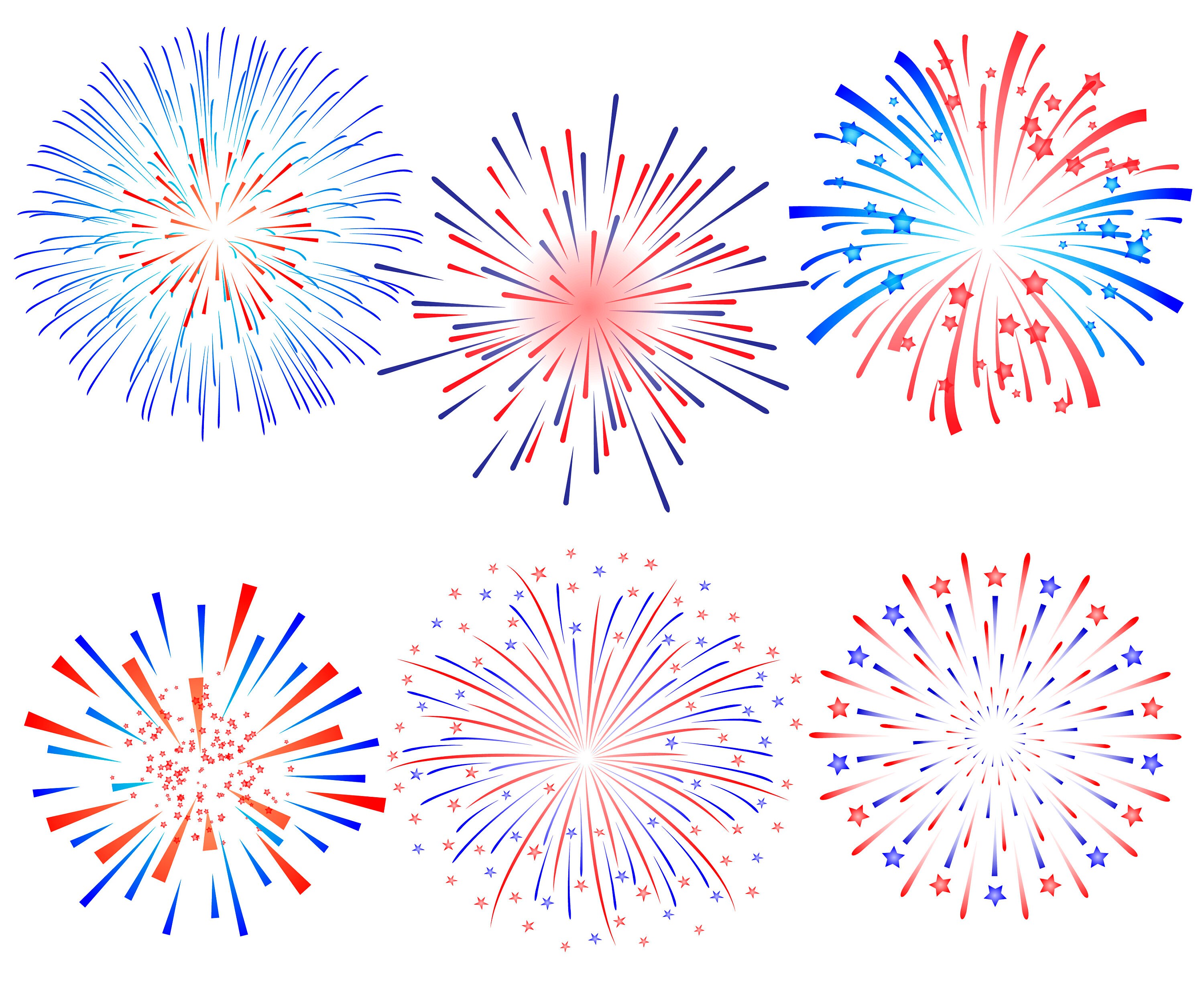 Free Free 102 Clipart Disney Fireworks Svg Free SVG PNG EPS DXF File