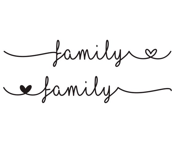 Free Free Family Is Everything Svg Free 263 SVG PNG EPS DXF File