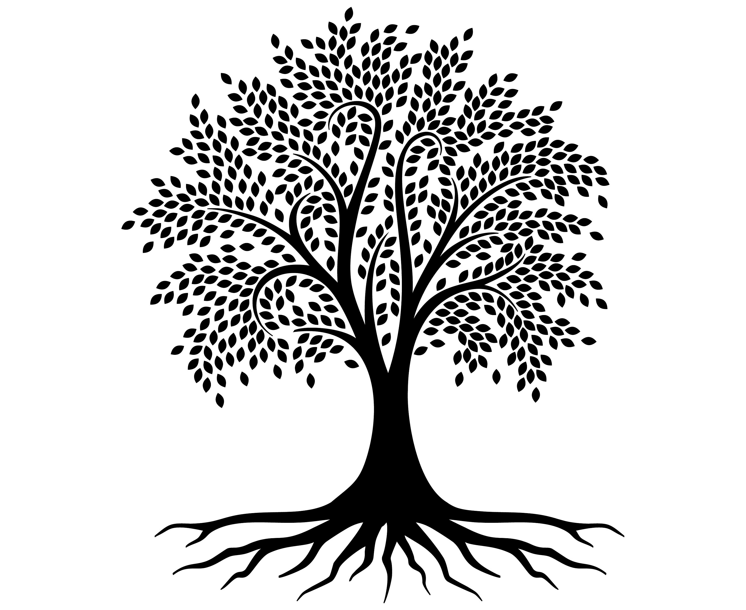 Free Free Tree Of Life Svg 402 SVG PNG EPS DXF File