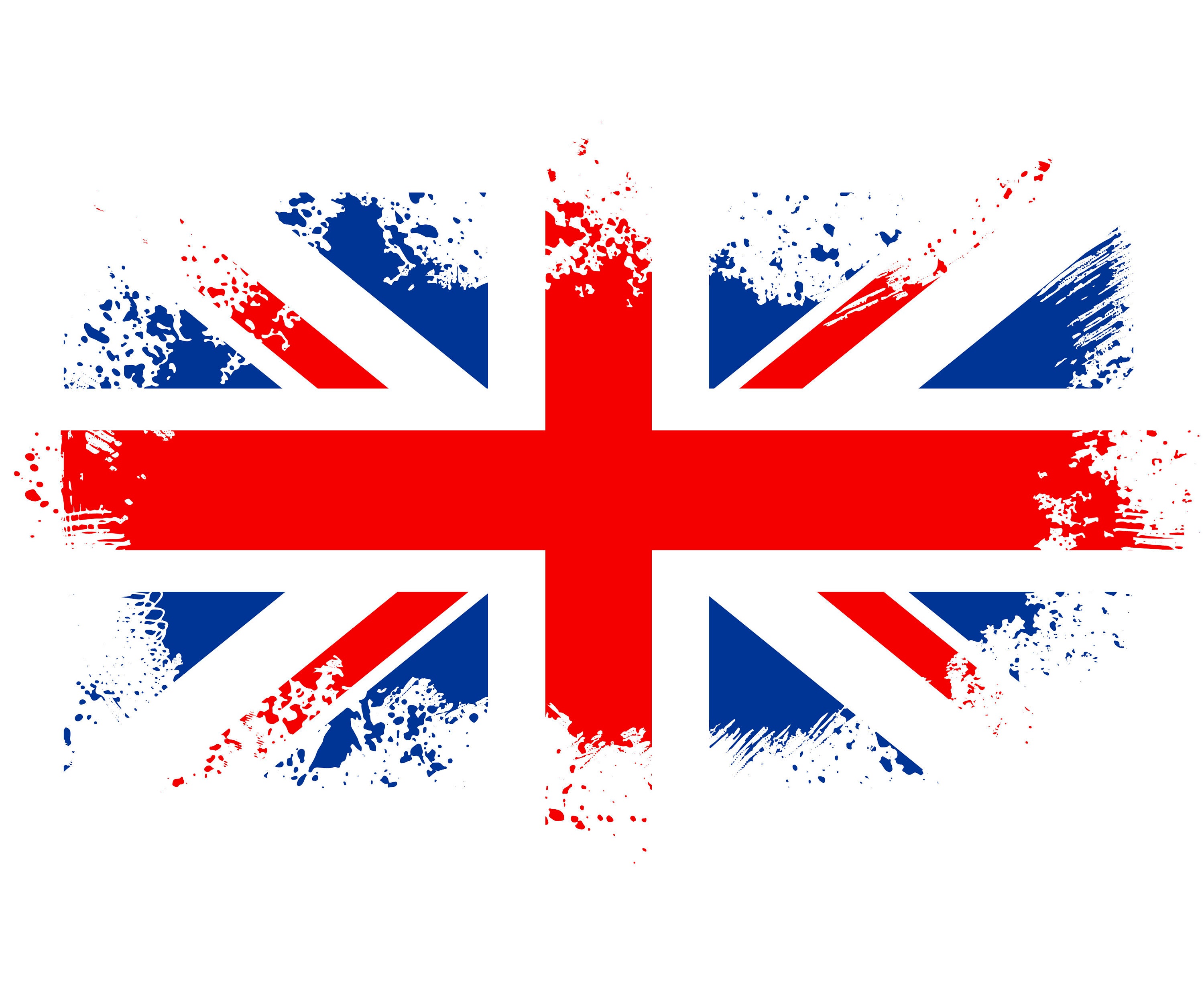 Download Union jack SVG England flag SVG British flag svg Union ...