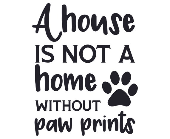 Free Free Home Quotes Svg 195 SVG PNG EPS DXF File