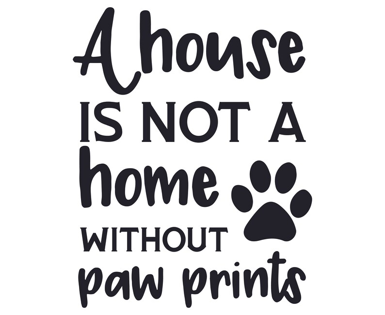 Free Free 127 New Home Quotes Svg SVG PNG EPS DXF File