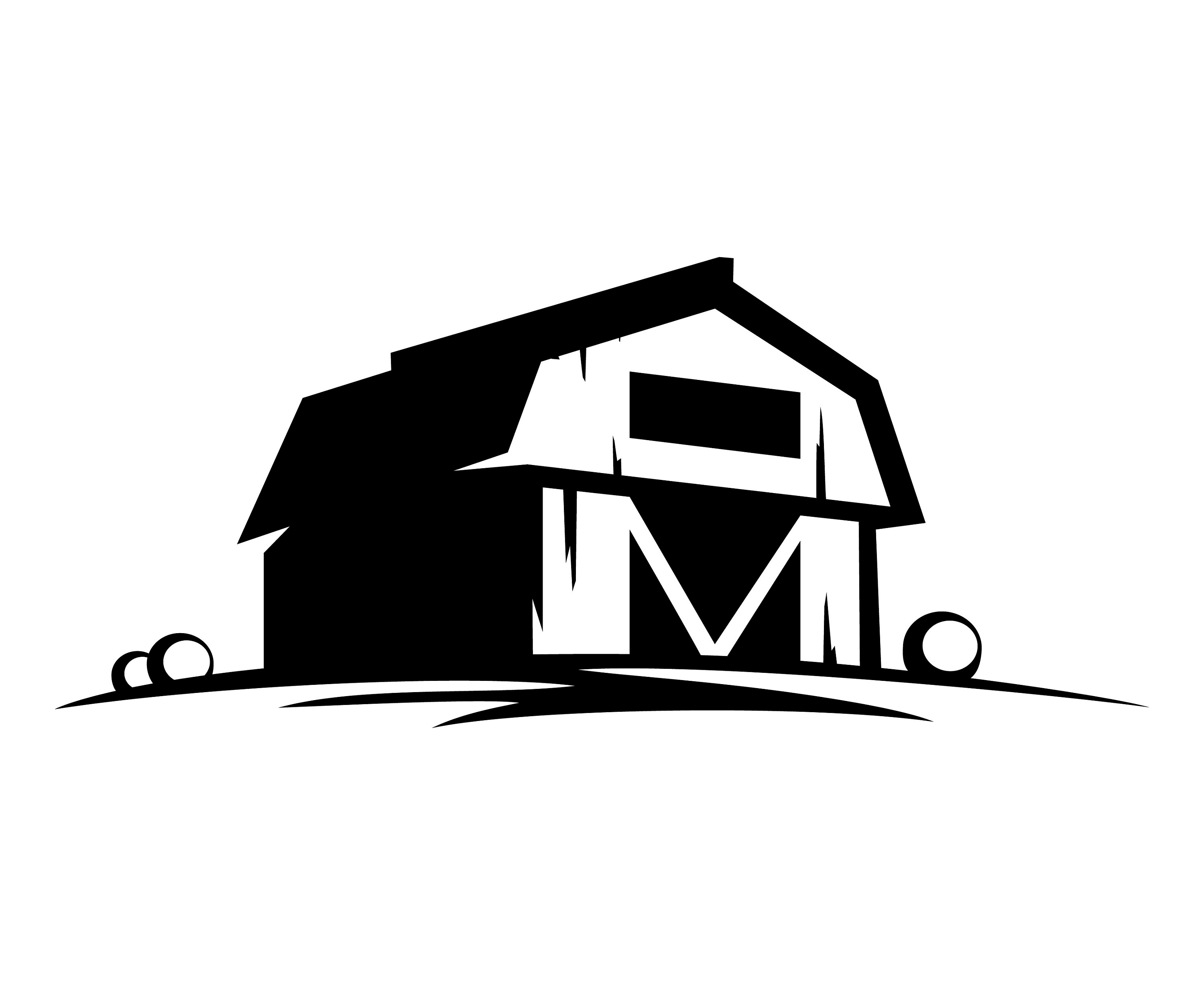 Free Free 282 Farm Svg Files Barn Svg Free SVG PNG EPS DXF File