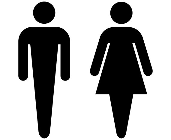 Restroom SVG Restroom Sign SVG Restrooms Door Sticker Etsy Custom Bathroom Sign Vector Restroom SVG Restroom Sign SVG Restrooms Door Sticker Etsy Custom Bathroom Sign Vector