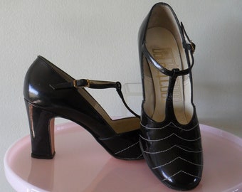 nickels shoes nordstrom