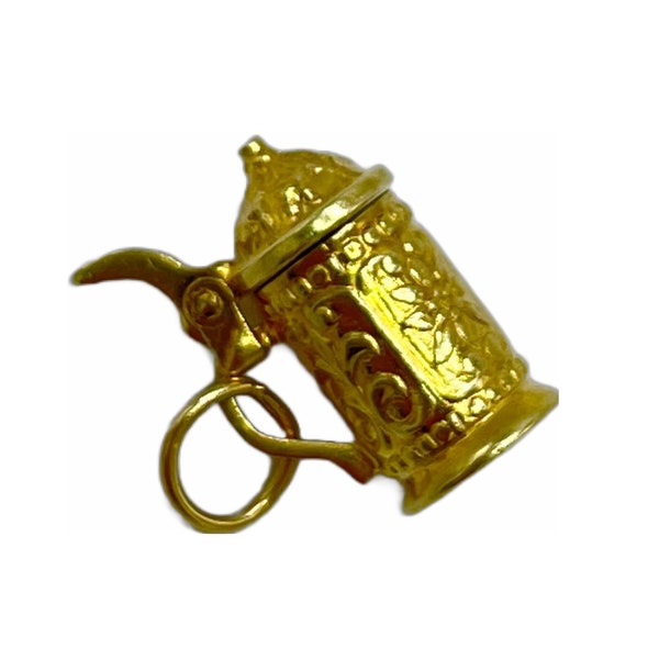 Sugar Dispenser Etsy