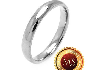 SALE!Sunstone Silver Ring,solid sterlingsilver,Wedding Ring,Womens Ring,Gift for her,Statement Ring,gift,925silver ring,Birthstone ring 0017