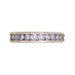 see more listings in the Gold Rings section